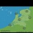 火狗荷兰天气预报 v1.0
