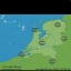 火狗荷兰天气预报 v1.0