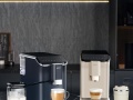 来自咖啡师的认证！用卡梭CASO全自动咖啡机打造家庭私享咖啡角