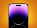 iPhone 16 Pro系列渲染图曝光，尺寸升级或搭载潜望长焦