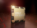 AMD Ryzen 8000G系列将助力AM5主板新增USB 4支持