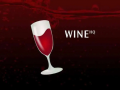 Wine 9.0-rc4候选版发布，Linux桌面软件再获升级