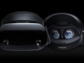三星全新VR/XR头显Flex Magic有望下半年亮相，挑战苹果Vision Pro市场地位