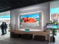 海信激光电视CES2024科技上新，新一代显示技术创领行业