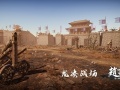 《赵云传云汉腾龙》正式版玩法要素及新增内容介绍
