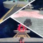 太空赛车模拟器游戏 v1.2.1
