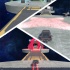 太空赛车模拟器游戏 v1.2.1