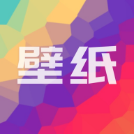 以梦壁纸app下载-以梦壁纸最新版下载v1.1.0 安卓版