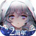 灵魂潮汐b服下载-灵魂潮汐哔哩哔哩下载v0.47.1 安卓版