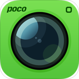 poco相机老版本3.4.5下载-poco相机旧版本(POCO Camera)下载v6.1.3安卓版