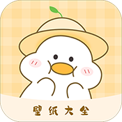 光壁纸app