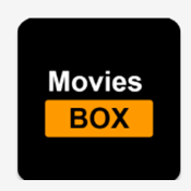 MoviesBox