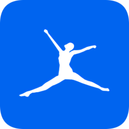 myfitnesspal正式专业版