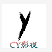 CY影视