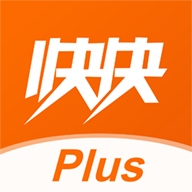 快快减肥Plus官方版