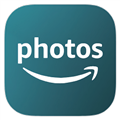 amazon photos亚马逊相册app