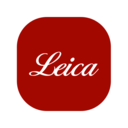 Leica FOTOS