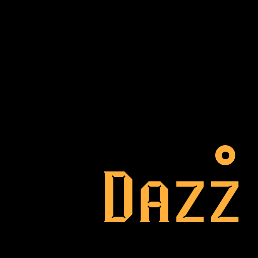 Dazz复古胶片相机