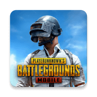 pubg地铁逃生安卓版