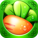 保卫萝卜 Carrot Fantasy v1.1.6