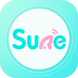 sure竖耳官方版