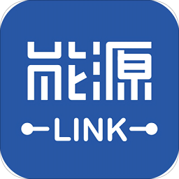 能源Link手机版