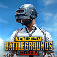 绝地求生pubg地铁逃生手游