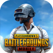 2024正版pubg mobile国际服