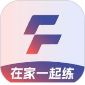 魔力运动FITURE