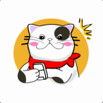 猫番阅读最新版 v1.4.9