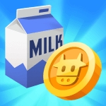 牛奶农场大亨(Milk Farm Tycoon) v2.9.4手机版