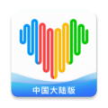 华强北s7智能手表app官方安卓版 v5.5.0