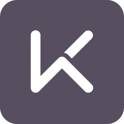 keep健身app安卓版 v8.3.50