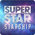 SUPERSTAR STARSHIP官方版 v1安卓版