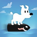 米皮大冒险梦境(Mimpi Dreams) v7.10完整版