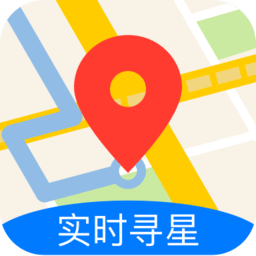 北斗导航地图app安卓官方最新版 v2.7.5