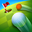 高尔夫之战(Golf Battle) v2.9.1最新版