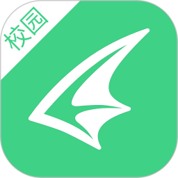 运动世界校园app安卓版 v6.0.0绿色版