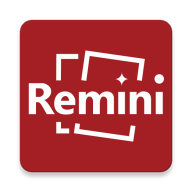 remini纯净版 v3.7.828