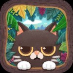 猫咪密林游戏 v1.9.9正版