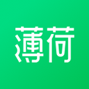 薄荷健康app升级版 v1.3.0.8