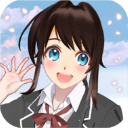 会说话的女朋友 v1.3.9中文版