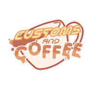 加查海关与咖啡(Customs and Coffee) v1.1.0安卓版