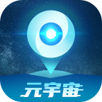 随便走APP v6.3.24