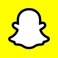 Snapchat相机app绿色版 v13.16.0