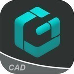 cad看图王app破解版 v5.8.2全新版