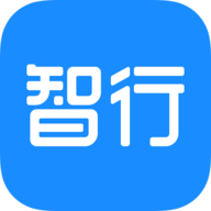 智行旅行官网版 v10.8.6