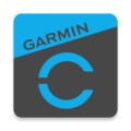 garmin connect(健康监测软件) v5.2