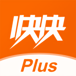 快快减肥plus手机版 v2.7.2