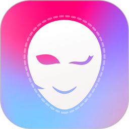 他face相机app免费版 v1.1